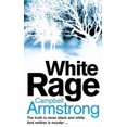 thumbnail image 1 of Pre-Owned White Rage (Paperback), 1 of 1