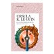 thumbnail image 2 of Libro La Costa Mas Lejana (historias De Terramar 3) Tapa Blanda, Autor Ursula K. Le Guin, Editorial Minotauro Mexico, 2 of 3