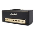 thumbnail image 4 of Cabezal de Guitarra MARSHALL ORI50H negro, 4 of 4