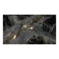 thumbnail image 2 of Sudden Strike 4 - Win - DVD, 2 of 16