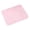 Pink, variant on Pet Cooling Ice Mat, Gel Infused Summer Sleep Pad for Dogs & Cats, Non-Toxic Latex Sofa Protector, Self-Cooling Pad for Senior Pets & Warm Climates, Gray