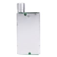 thumbnail image 1 of 12V 24V 36V 60V 10A PWM Interruptor de control de velocidad CCM5NJ PWM Controlador de velocidad del motor, 1 of 9