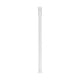 thumbnail image 2 of Curtain Rod Curtain Rail Pole No Punching Telescopic Rod 30-50cm/40-70cm/60-110cm Cupboards/window/kitchen Etc, 2 of 11