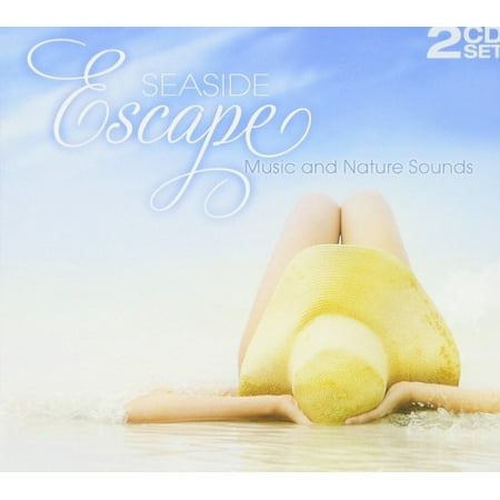 Seaside Escape 