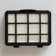 thumbnail image 5 of 5 filtros lavables Hepa para Vc14a1-vc de C3-l143b C3-l148b Midea Afortunado Sencillez, 5 of 5