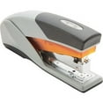 thumbnail image 1 of Swingline SWI66402 Agrafeuse de Bureau, 1 of 5