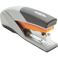 Swingline SWI66402 Agrafeuse de Bureau