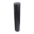 thumbnail image 1 of LOVIVER High Density Round Foam Roller Portable Balance Training Yoga Column Pilates for 15cmx90cm, 1 of 8