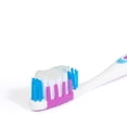 thumbnail image 4 of Pasta de dientes Epic Xylitol sin azúcar con xilitol 145 ml, 2 tubos, 4 of 5