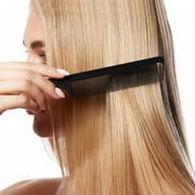 Care & Color Precision Parting & Sectioning Separating Combs