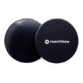 thumbnail image 1 of Merrithew Sliding Mobility Disk (Set of 2), 1 of 4