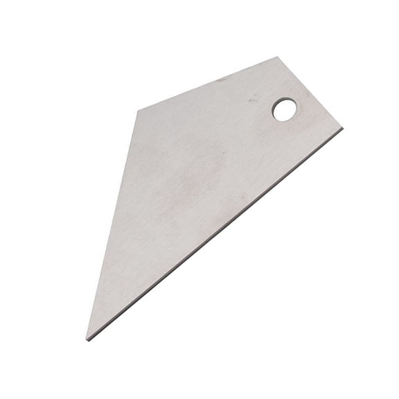 Stainless Steel Electric Guitar Neck Leveling Tool for Precise Adjustments