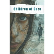 Children of Gaza (Paperback)