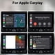 thumbnail image 5 of Adaptador CarPlay Inalámbrico, Fácil de Conectar y Usar, Convierte CarPlay con Cable en Inalámbrico, Convierte el Adaptador CarPlay con Cable en Inalámbrico, 5 of 5