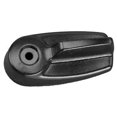 thumbnail image 1 of EZGO 19886G1 Handle Forward & Reverse, 1 of 2