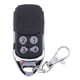 thumbnail image 2 of Llave de telemando de Universal para Puerta de cochera Eléctrica -, de Ajustar, 2 of 9