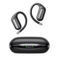 thumbnail image 1 of Audífonos Inalámbricos Truefree DS1 con Bluetooth Open-Ear, 40 Horas, IPX5, 1 of 9