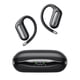 thumbnail image 1 of Audífonos Inalámbricos Truefree DS1 con Bluetooth Open-Ear, 40 Horas, IPX5, 1 of 9