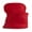 Red, variant on KitchenAid Quilted Fitted Tilt-Head Stand Mixer Cover Single Pack, Grey, 14.375"x18"