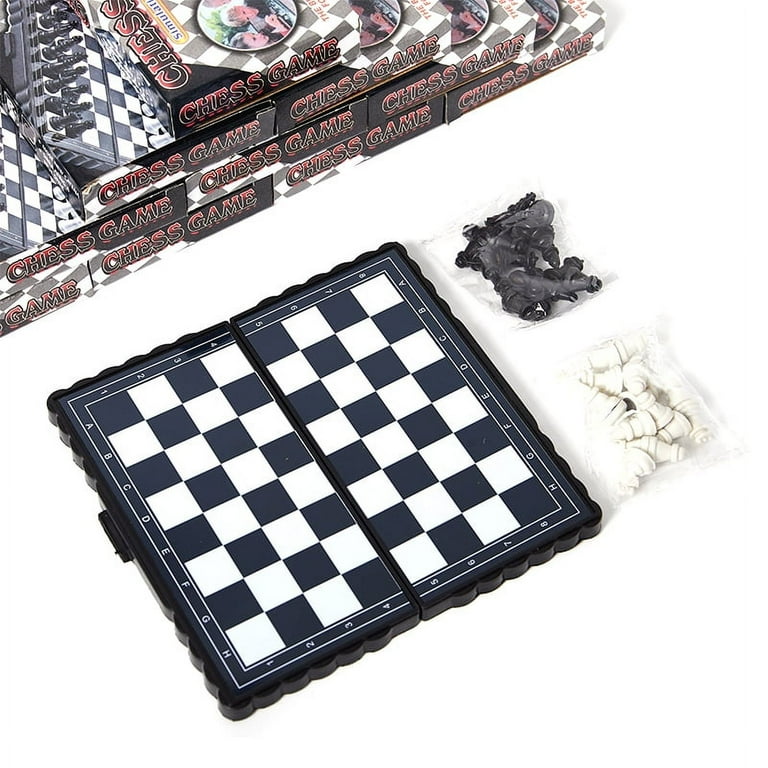 ボードゲーム チェス「MINIATURE ANIMAL CHESS SET」 Pet Animal Chess Set 1 - Etsy