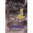 thumbnail image 1 of Pre-Owned Grandmother Alice (Paperback) 1931916152 9781931916158, 1 of 1