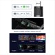 thumbnail image 3 of Adaptador Inalámbrico Mini U8 Carplay de 5 GHz para Android Auto, Dongle Bluetooth, Conexión WiFi Automática., 3 of 10