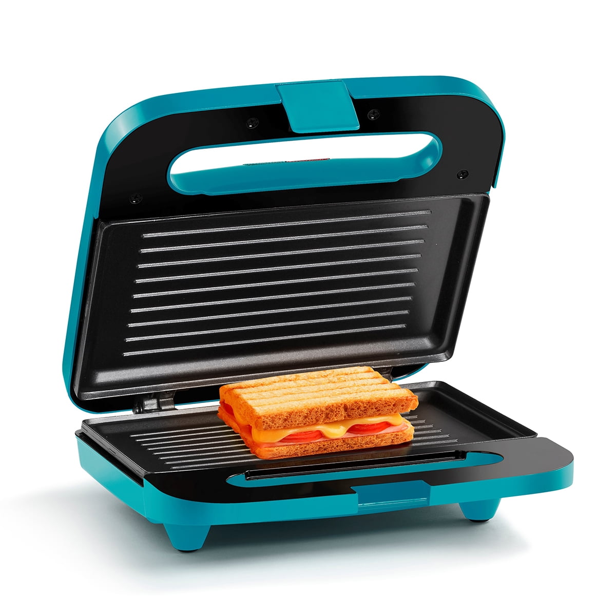 holstein housewares panini grill