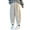 Beige, variant on JSCDRPDWL Boys School Uniform Pants Grey Sweatpants Pull on Pants Red Sweat Pants Boys 5t Clothes for Boys Clothes 18-24 Months Baby Boy Clothes 2t, Beige 5-6 Years