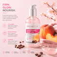 thumbnail image 2 of Smoothing Collagen Body Oil - Shimmer, 2 of 4