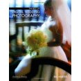 thumbnail image 1 of The Best of Digital Wedding Photography (Masters), 1 of 3