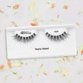 thumbnail image 5 of Ardell False Lashes, Naked Lashes 424 with Invisiband, 4 pairs, 5 of 5