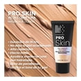 thumbnail image 4 of Maquillaje líquido Olé! pro skyn piñón 30 ml, 4 of 4