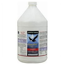 Sugar Peak Flowering Plant food. 2-4-5 1 gal