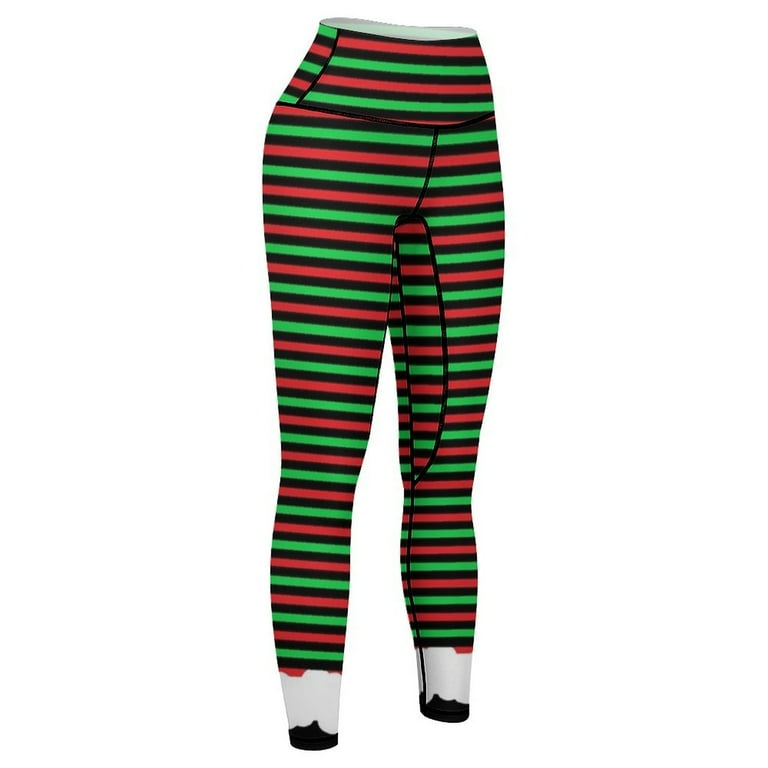 Elf leggings walmart hotsell