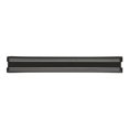 thumbnail image 2 of ZWILLING Magnetic Knife Bar 45 cm Aluminum, 2 of 3
