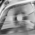thumbnail image 6 of AKKON - Fits 2013-2017 Buick Enclave [HID/Xenon Type] Non-AFS Projector Headlight Driver Left Side w/ DRL Running Lamp, 6 of 7