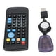 thumbnail image 3 of Control remoto Receptor USB Control PC Computadora Control remoto Controlador remoto inalámbrico, 3 of 14