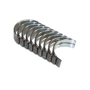 dodge avenger engine crankshaft main bearing set