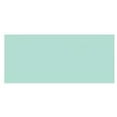 thumbnail image 2 of Shinhan Touch Twin Brush Marker - Aqua Mint BG179, 2 of 2