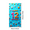 3A, variant on LUUFILx Colorful 12th Birthday Backdrop Banner with Star Elements Happy Birthday Party Supplies Decors Photography Props for Celebration Event Photo Booth Decorations