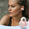 Mini True Wireless Headphones Version 5 3 Sports Hover Headphones Ear mini-true-wireless-headphones-version-5-3-sports-hover-headphones-ear