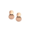 thumbnail image 4 of Designer Drop Earrings, 4 of 5