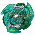 thumbnail image 1 of Sparking Episode 1 Imperial Dragon Gatinko Burst Rise Gt B-154, 1 of 5