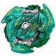 thumbnail image 1 of Sparking Episode 1 Imperial Dragon Gatinko Burst Rise Gt B-154, 1 of 5