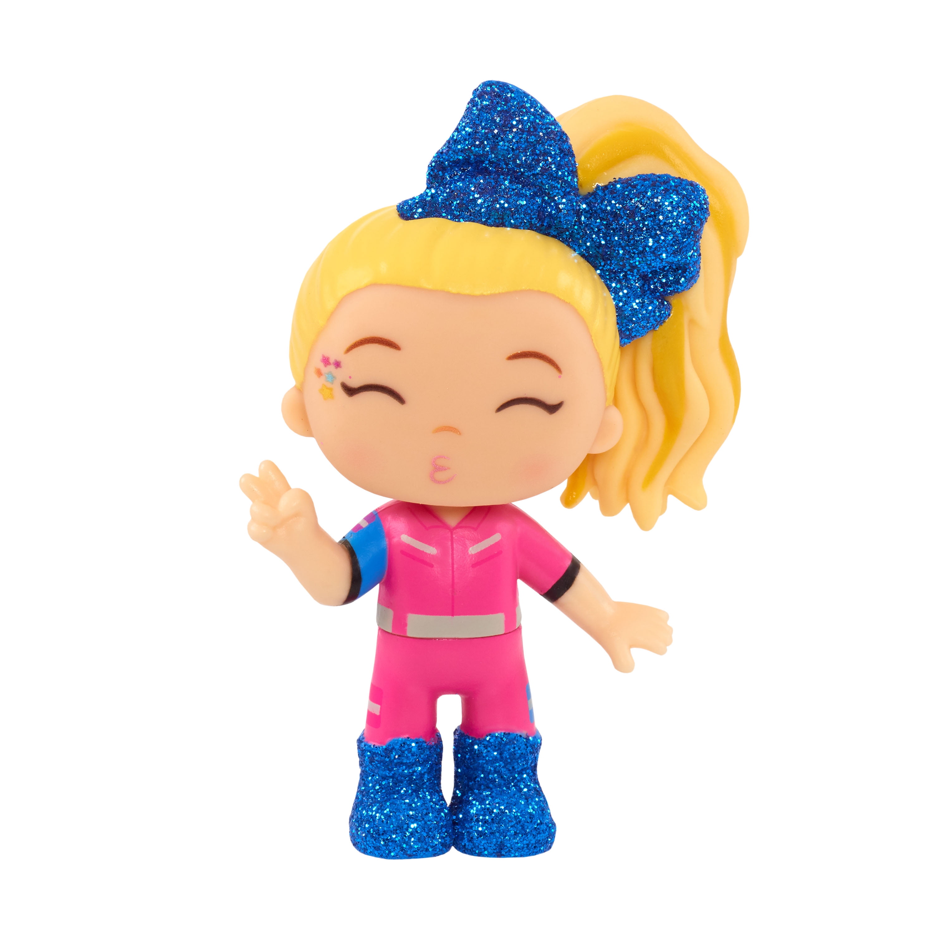 jojo siwa lol toys