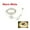 B #0, variant on Vaidha USB Smart Body Sensor Light Strip
