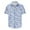 01 Multicolor12, variant on Awdenio Tshirts Shirts for Men Summer Beach Casual Short Sleeve Button Down Shirts Printed Tropical Vacation Shirts