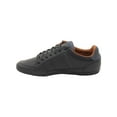 thumbnail image 3 of Lacoste Men's Chaymon 317 1 Sneaker, 3 of 6