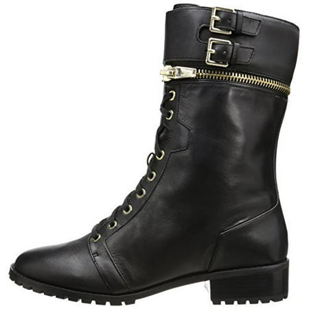 Women's Ramira Bootie Women's Ramira Bootie