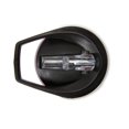 thumbnail image 4 of Botella de agua JUST FUNKY DOOM Cyberdemon 500ml Official, 4 of 8